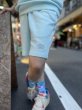 画像4: Pots Chillax Shortｓ (4)