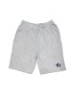 画像14: Pots Chillax Shortｓ (14)