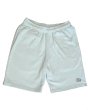 画像20: Pots Chillax Shortｓ (20)