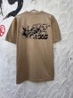 画像20: uroco×Tetrapots Collavo Squid Tee (20)