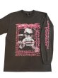 画像7: F・A・B Longsleeve (7)