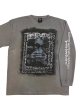 画像13: F・A・B Longsleeve (13)