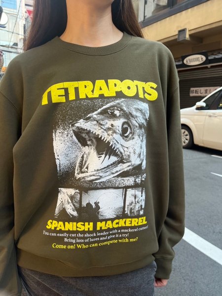 画像4: SAWARA SWT (4)