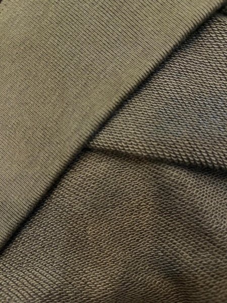 画像22: SAWARA SWT (22)