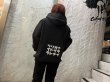 画像4: カタカナポッツ Hoodie (4)