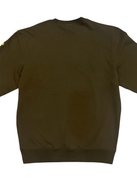 画像21: SAWARA SWT (21)