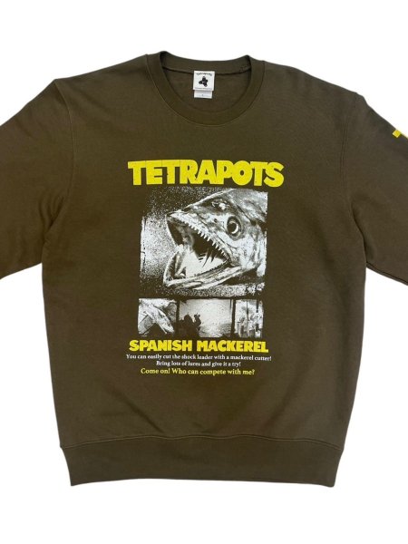 画像17: SAWARA SWT (17)