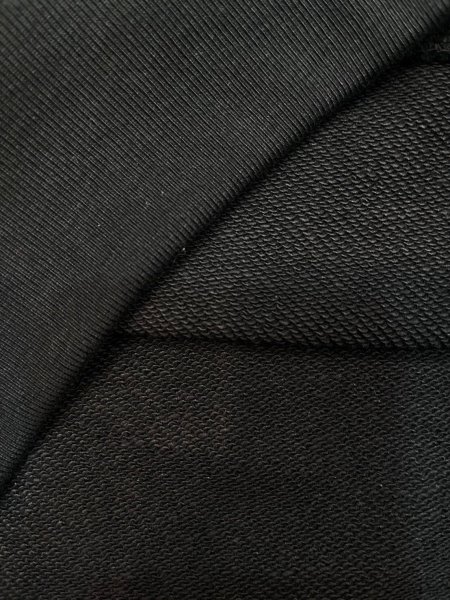 画像16: SAWARA SWT (16)