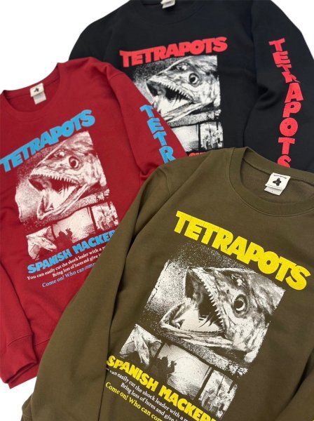 画像5: SAWARA SWT (5)