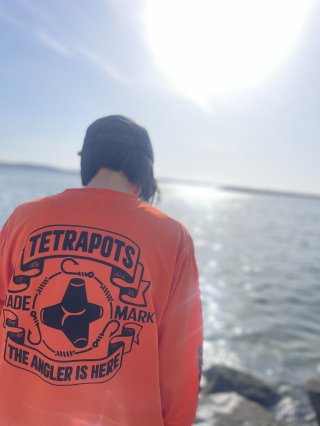 2025年最新】tetrapotsの人気アイテム - メルカリ