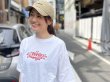 画像3: Sing Tee (3)