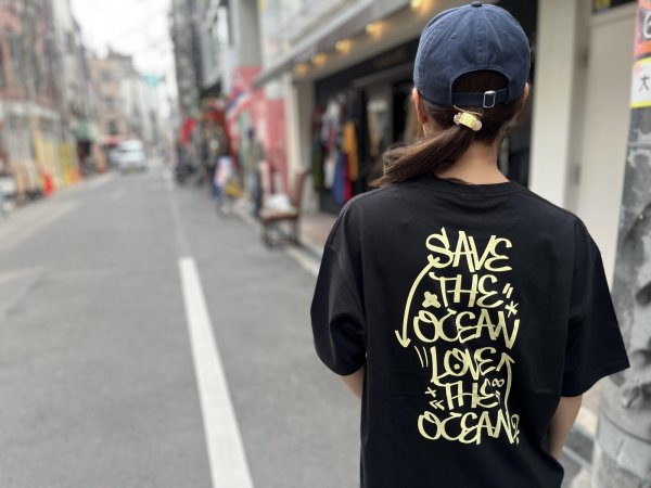 画像4: Sing Tee (4)