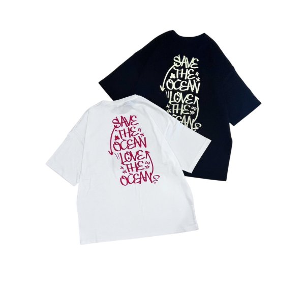 画像7: Sing Tee (7)