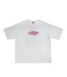 画像8: Sing Tee (8)