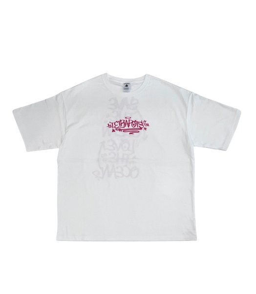 画像8: Sing Tee (8)