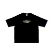 画像12: Sing Tee (12)