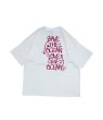 画像10: Sing Tee (10)