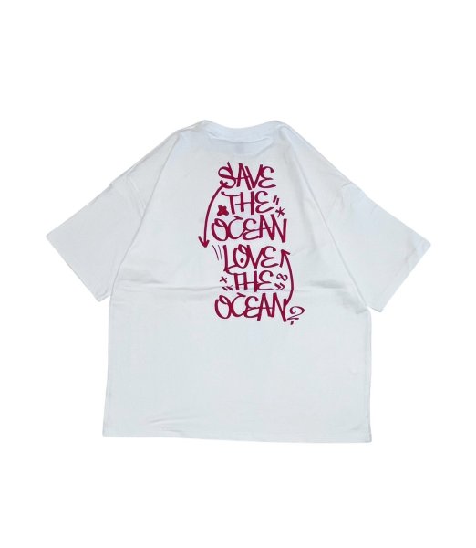 画像10: Sing Tee (10)