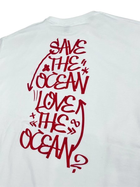 画像11: Sing Tee (11)