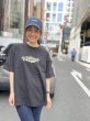 画像5: Sing Tee (5)