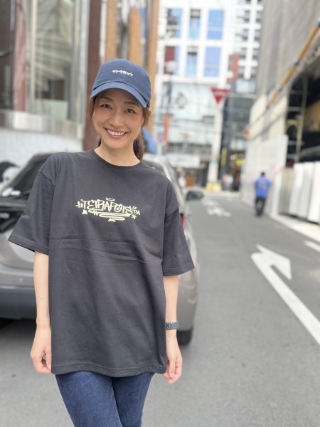 画像5: Sing Tee (5)