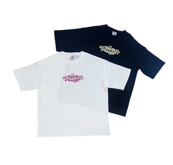 画像6: Sing Tee (6)