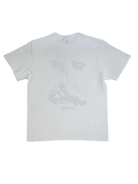 画像13: Shu Ashimine×Tetrapots Fishing the Earth (13)