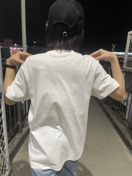 画像8: Shu Ashimine×Tetrapots Fishing the Earth (8)