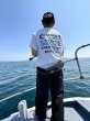 画像2: UROCO×Tetrapots Collavo2 Cotton Tee (2)