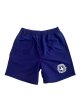 画像10: Angler Emblem Short Pants (10)