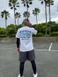 画像3: UROCO×Tetrapots Collavo Dry Tee (3)