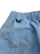 画像19: Circle Angler Shorts (19)