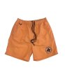 画像8: Circle Angler Shorts (8)