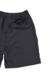 画像23: Angler Emblem Short Pants (23)
