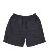 画像22: Angler Emblem Short Pants (22)