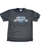画像7: UROCO×Tetrapots Collavo Dry Tee (7)