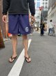 画像4: Angler Emblem Short Pants (4)