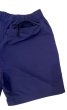 画像16: Angler Emblem Short Pants (16)