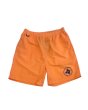 画像9: Circle Angler Shorts (9)