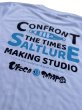 画像14: UROCO×Tetrapots Collavo Dry Tee (14)
