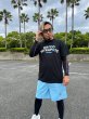 画像6: Circle Angler Shorts (6)