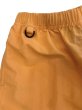 画像13: Circle Angler Shorts (13)