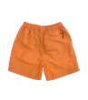 画像11: Circle Angler Shorts (11)
