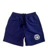 画像11: Angler Emblem Short Pants (11)