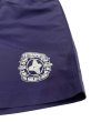 画像12: Angler Emblem Short Pants (12)