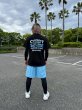 画像7: Circle Angler Shorts (7)