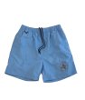 画像15: Circle Angler Shorts (15)