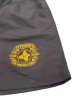 画像19: Angler Emblem Short Pants (19)