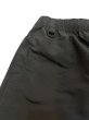 画像20: Angler Emblem Short Pants (20)