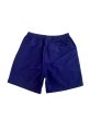 画像15: Angler Emblem Short Pants (15)